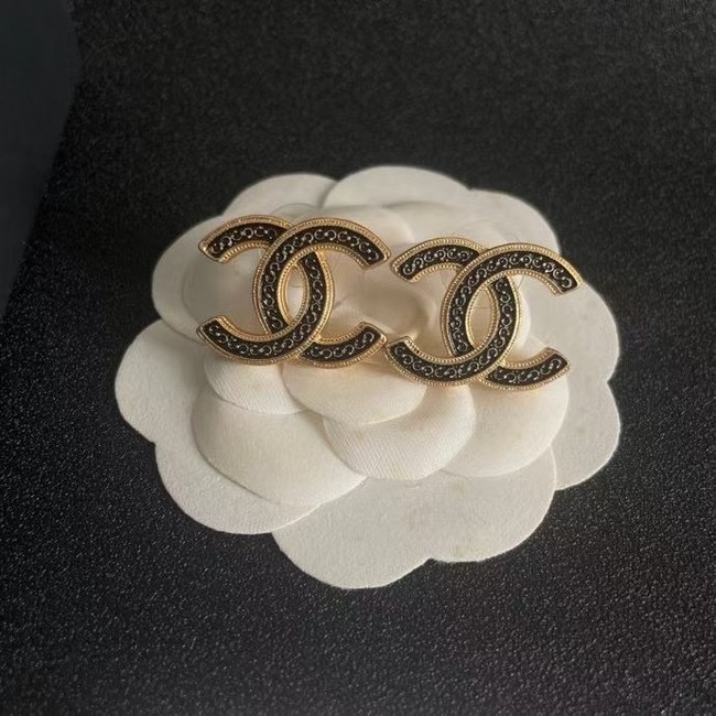 Chanel Earring CE16479