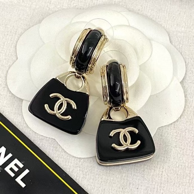 Chanel Earring CE16481