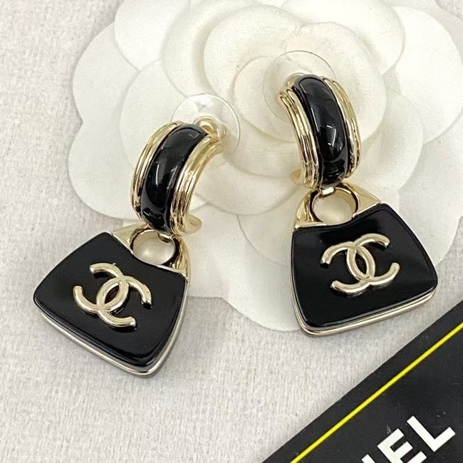 Chanel Earring CE16481