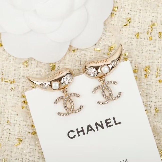 Chanel Earring CE16492