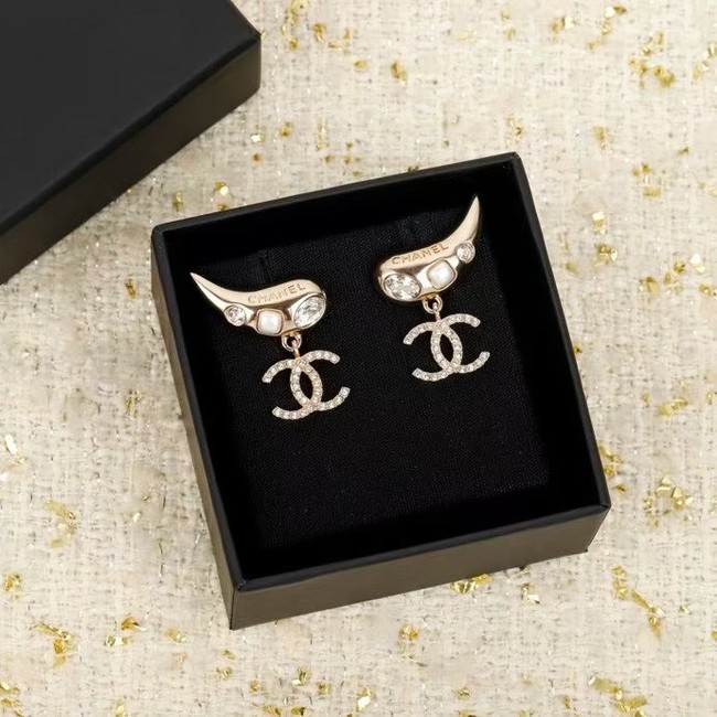 Chanel Earring CE16492