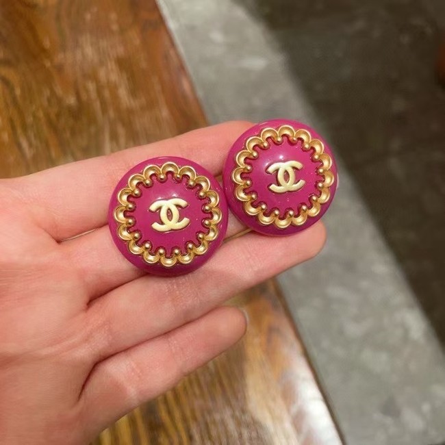 Chanel Earring CE16495