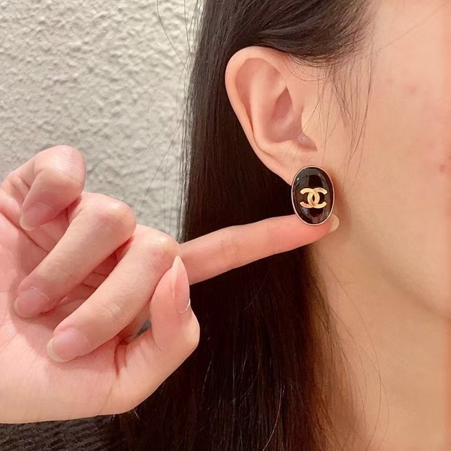 Chanel Earring CE16496