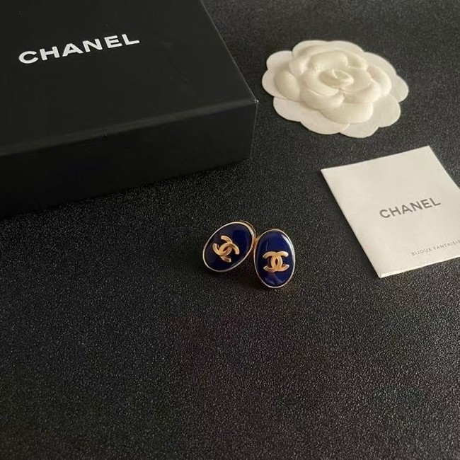 Chanel Earring CE16497