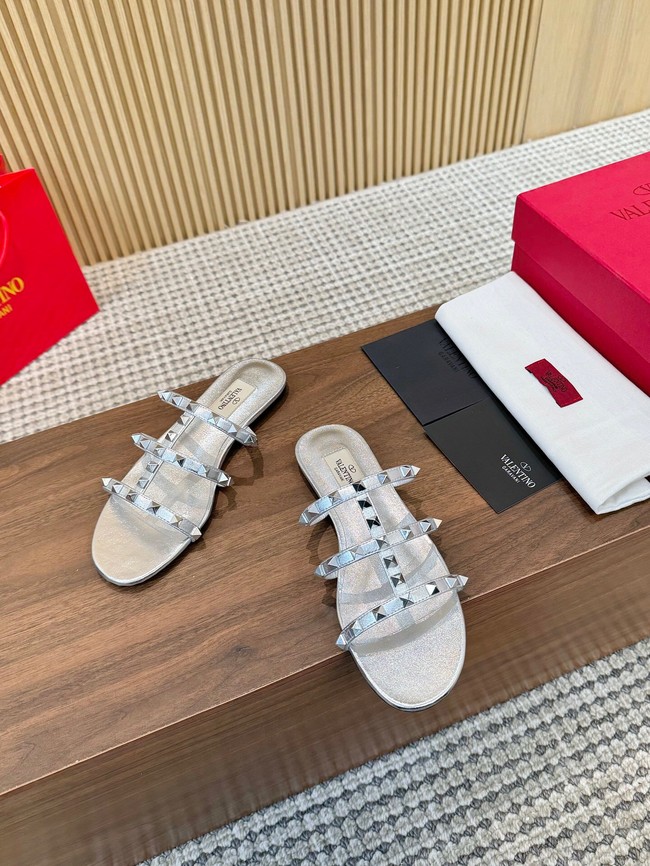 Valentino WOMENS SANDAL 55882-3