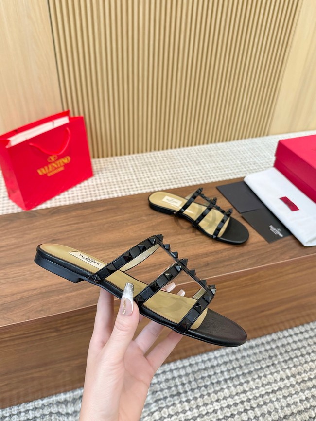 Valentino WOMENS SANDAL 55882-5