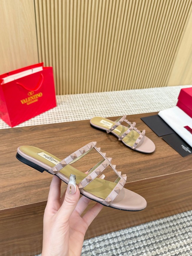 Valentino WOMENS SANDAL 55882-6