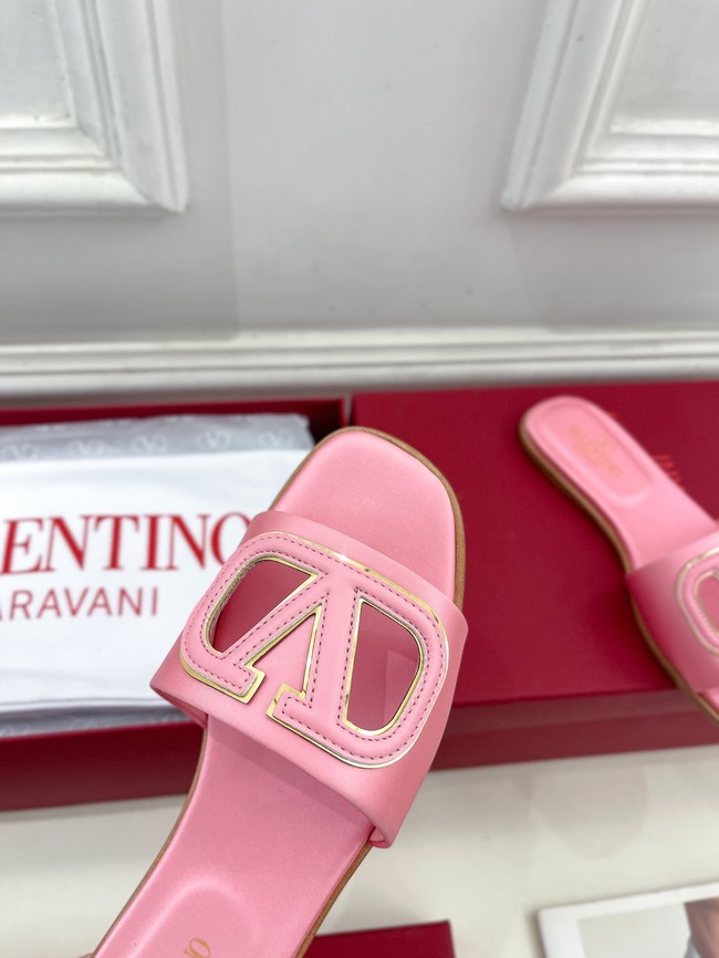 Valentino WOMENS SANDAL 55900-1