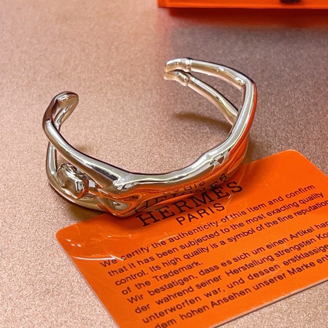Hermes Bracelet CE16516