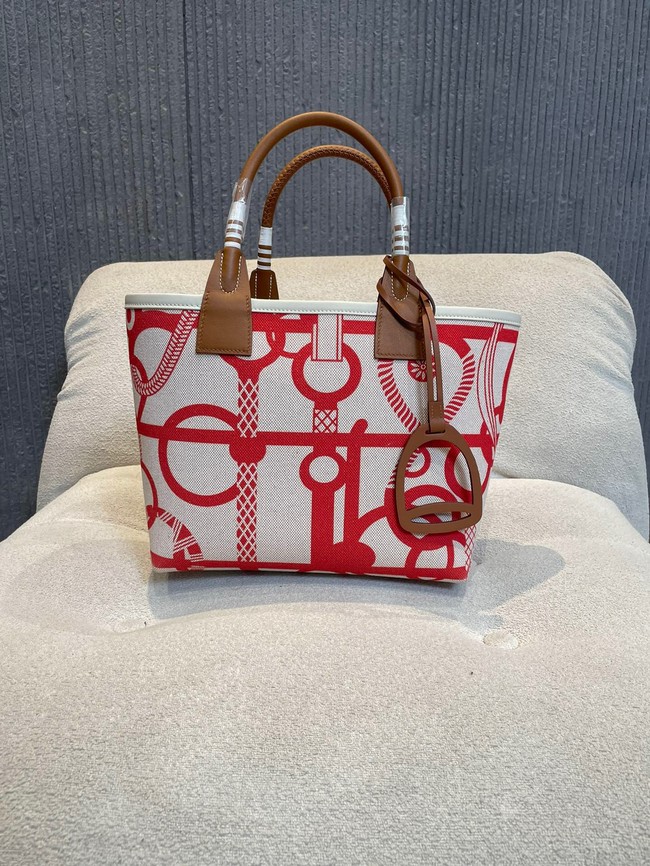 Hermes steeple bag 5062-10