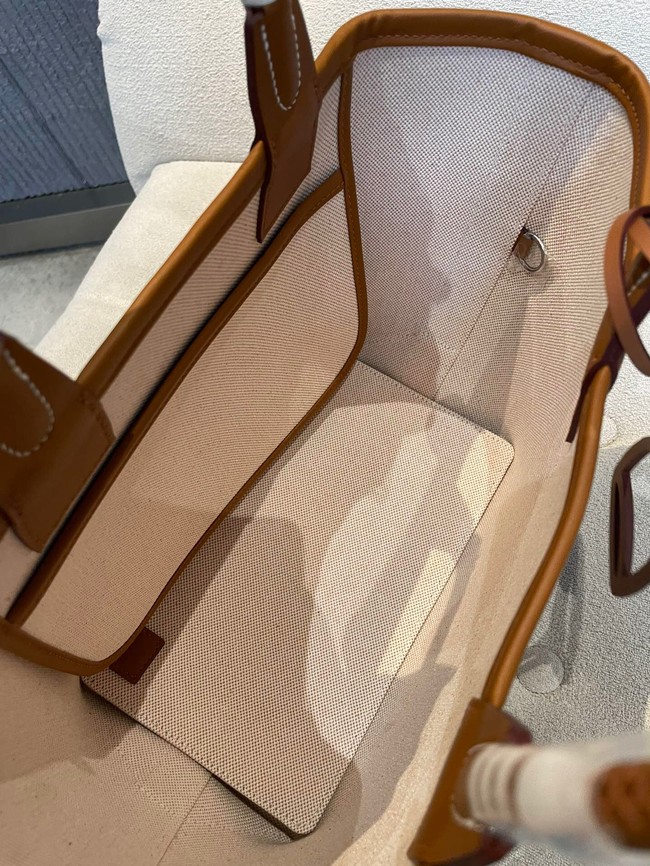 Hermes steeple bag 5062-12