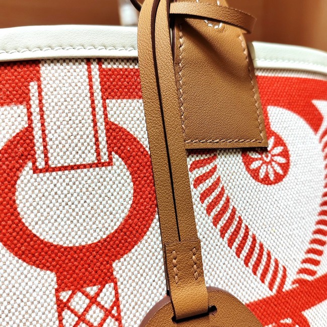 Hermes steeple bag 5062-15