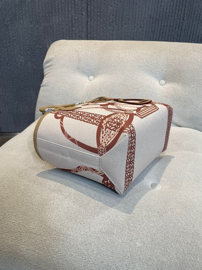 Hermes steeple bag 5062-3