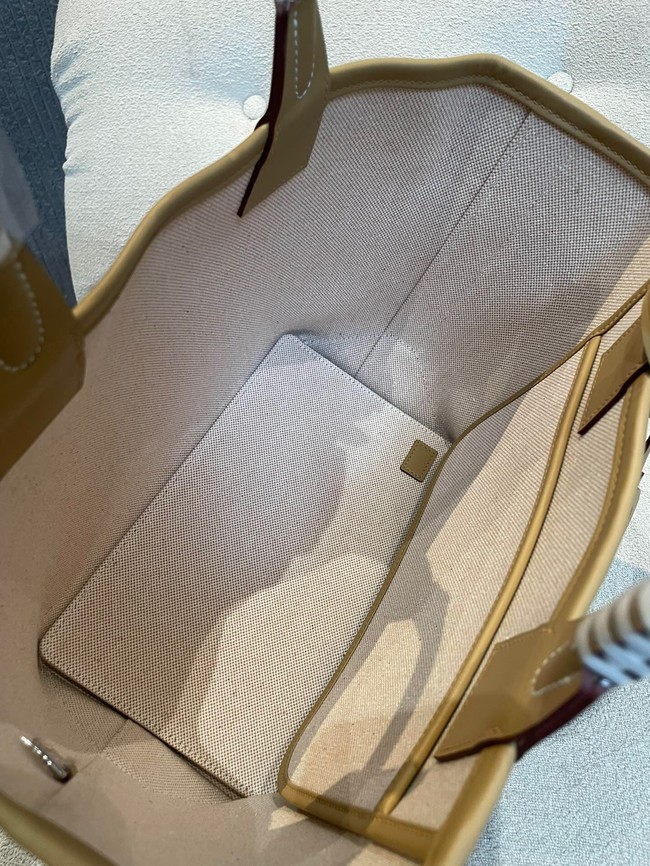 Hermes steeple bag 5062-3