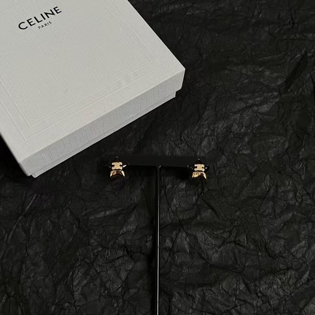 Celine Earring CE16521