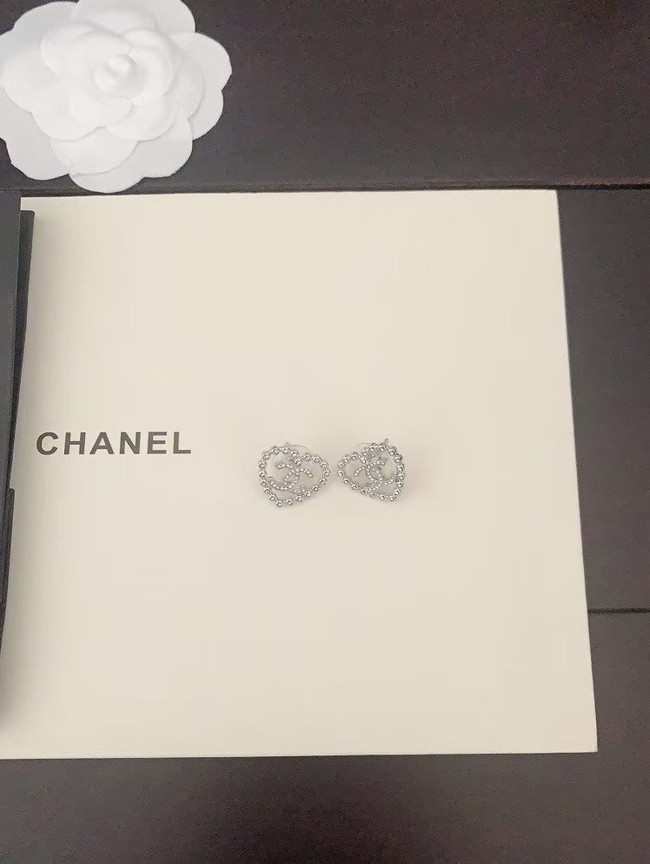 Chanel Earring CE16528