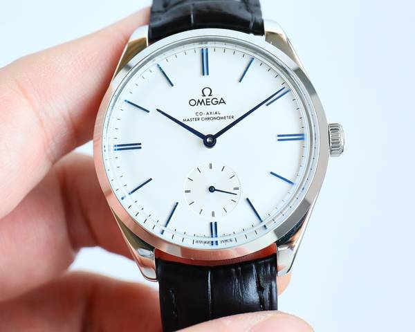 Omega Watch OMW00853-2