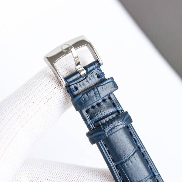 Omega Watch OMW00875-1