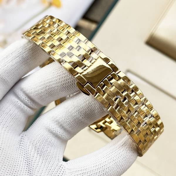 Omega Watch OMW00882-1