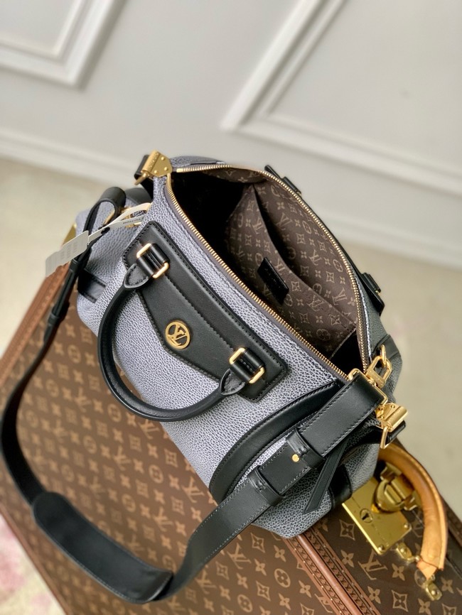 Louis Vuitton LV Biker PM M14721 gray