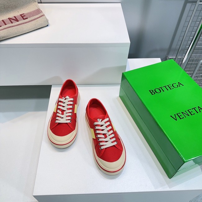 Bottega Veneta Flat shoes 55904-9