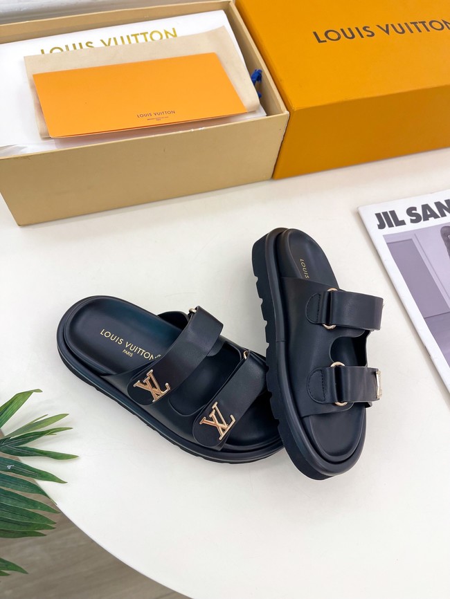 Louis Vuitton Shoes 55914-9