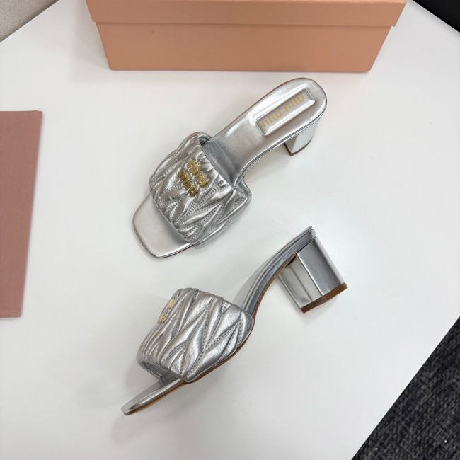 miu miu Shoes 55917-2