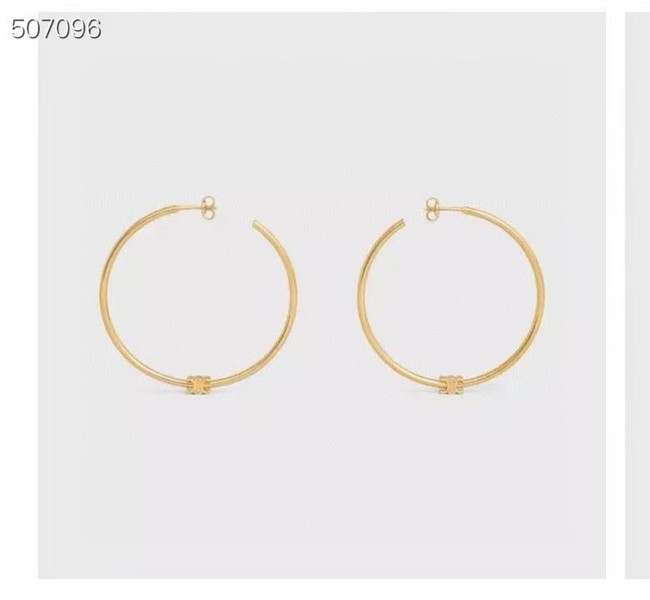Celine Earring CE16540