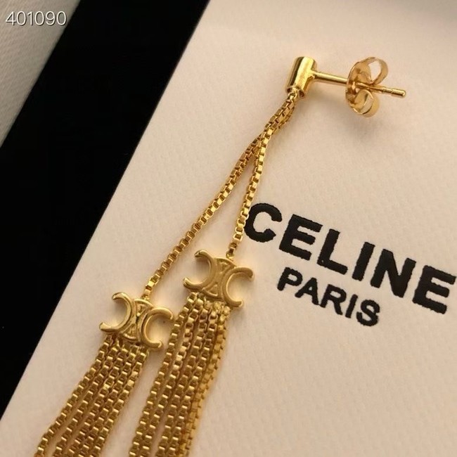 Celine Earring CE16541