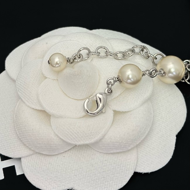 Chanel necklace CE16556