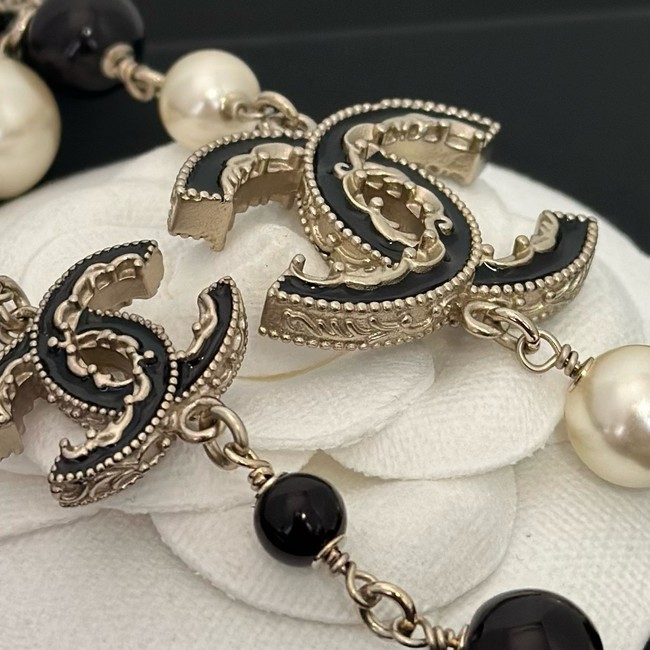 Chanel necklace CE16557