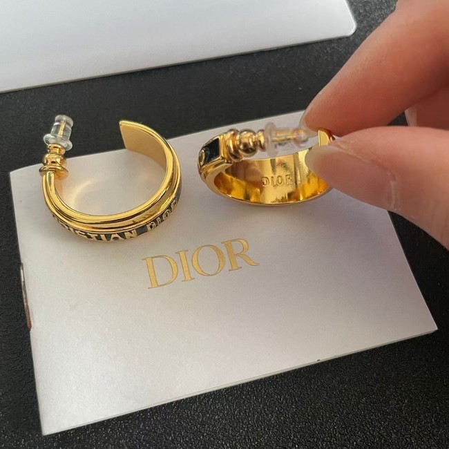 Dior Earring CE16543