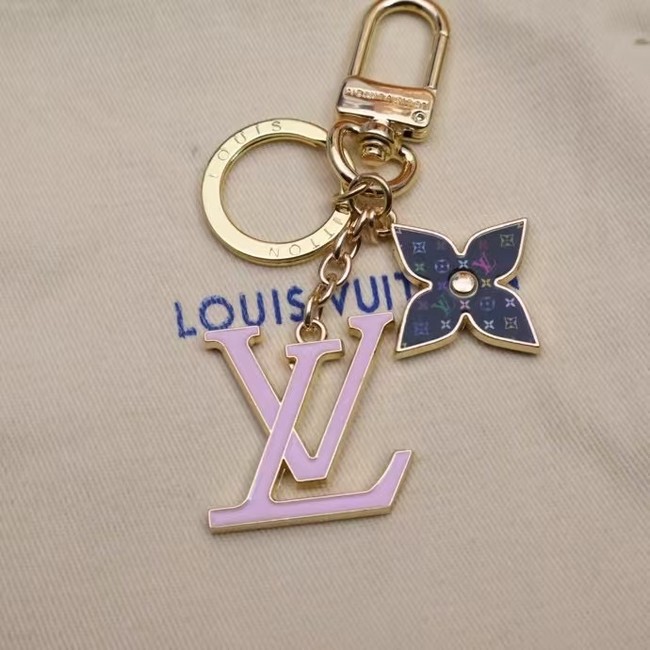 Louis Vuitton SHAPED BAG CHARM CE16547