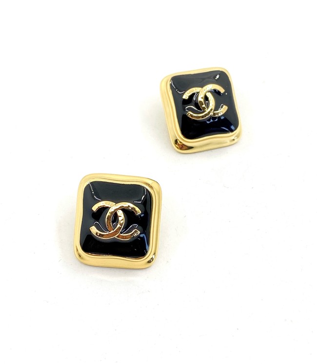 Chanel Earring CE16562