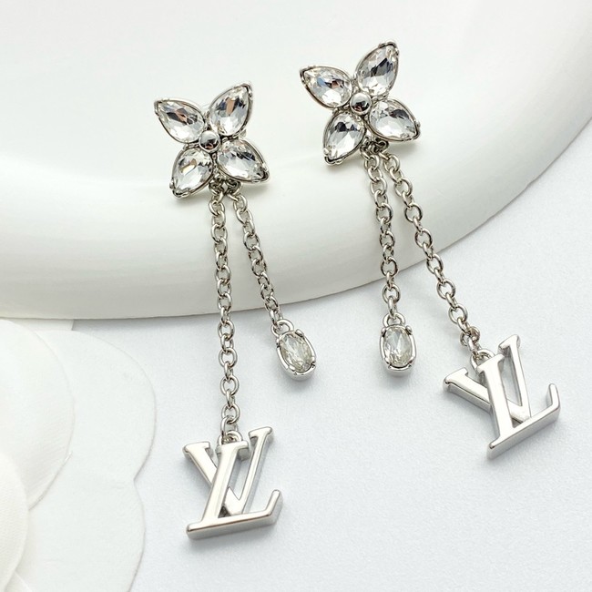 Louis Vuitton Earring CE16565
