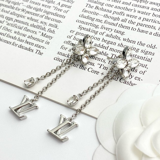 Louis Vuitton Earring CE16565