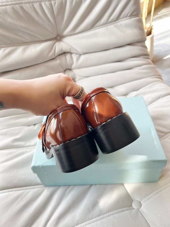 Prada shoes 77387-3