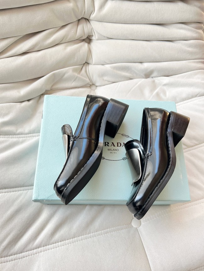 Prada shoes 77387-8