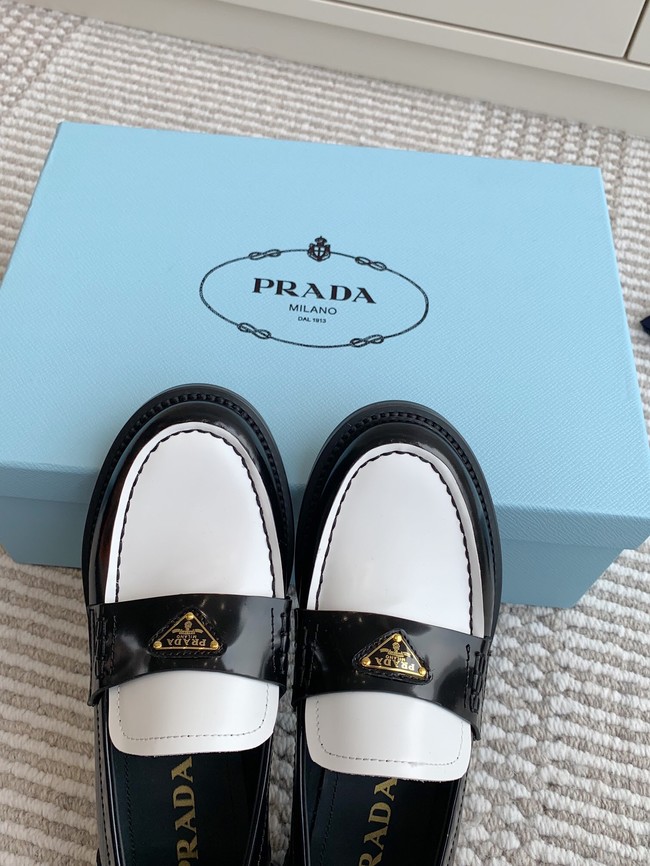 Prada shoes 77846-2