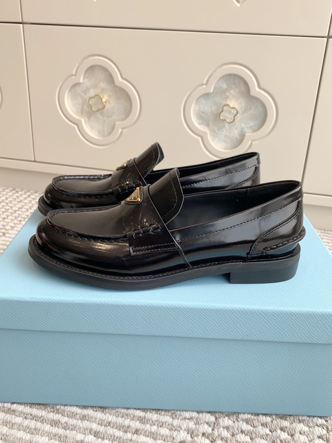 Prada shoes 77846-3