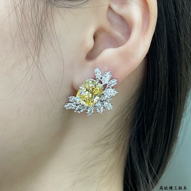 BVLGARI Earring CE16597
