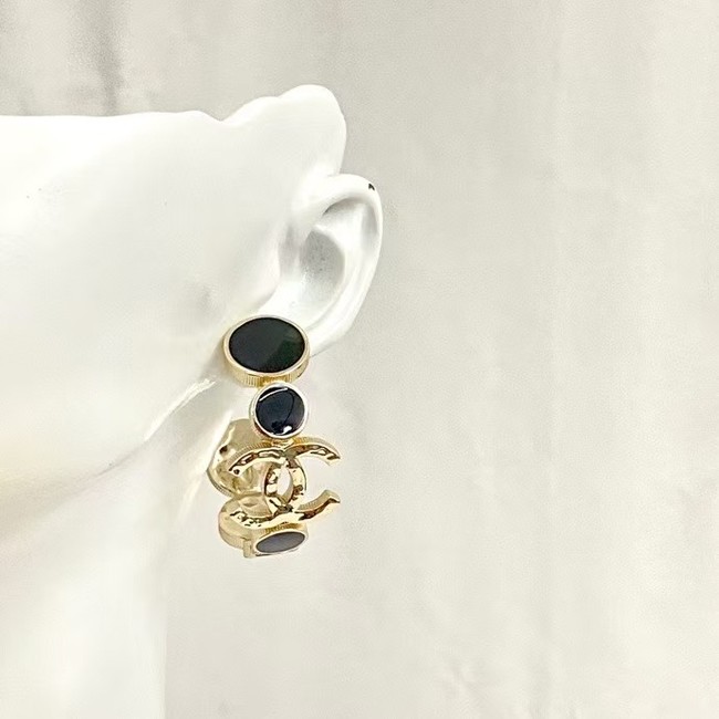 Chanel Earring CE16618