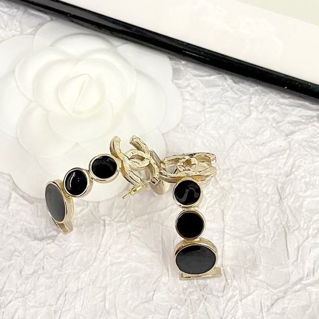 Chanel Earring CE16618