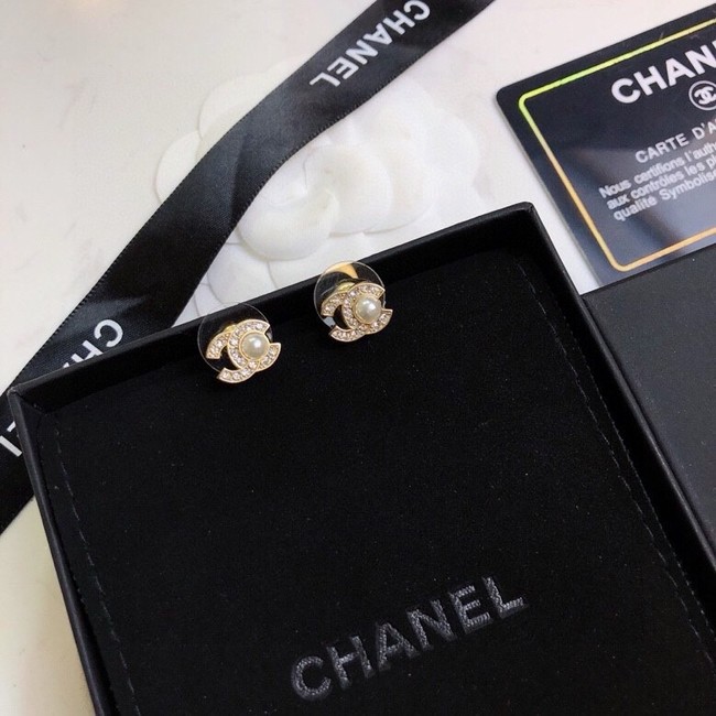 Chanel Earring CE16630