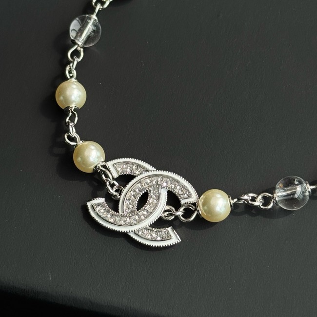 Chanel necklace CE16606