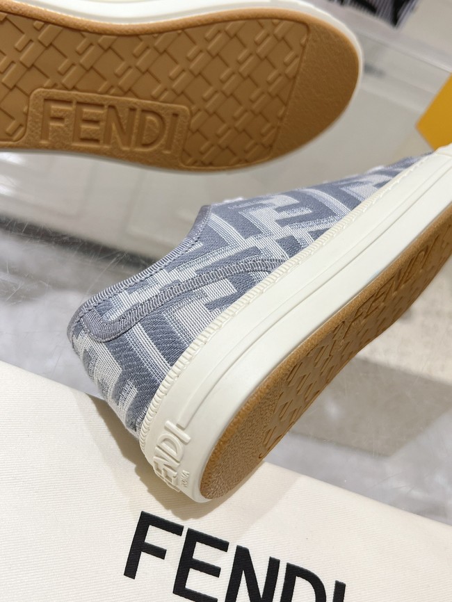 Fendi Sports shoes 44855-3