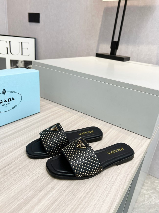 Prada Slippers 44859-11