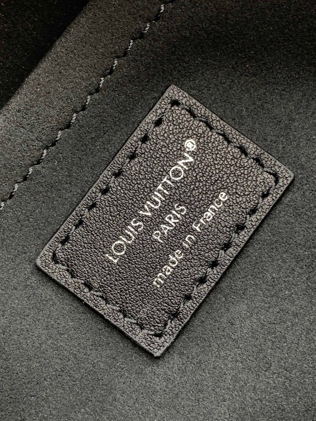 Louis Vuitton ONTHEGO PM M14575 BLACK