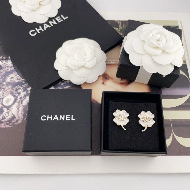 Chanel Earring CE16649