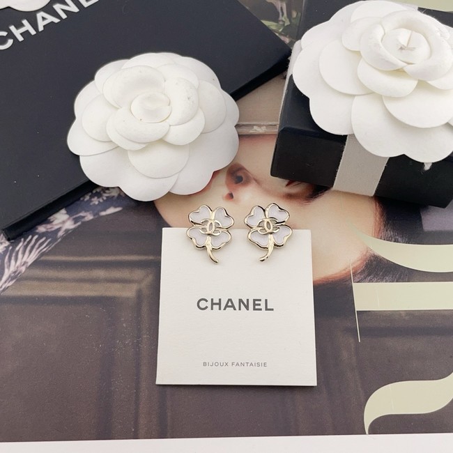 Chanel Earring CE16649